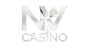 Nv Casino